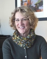 Julie Magney