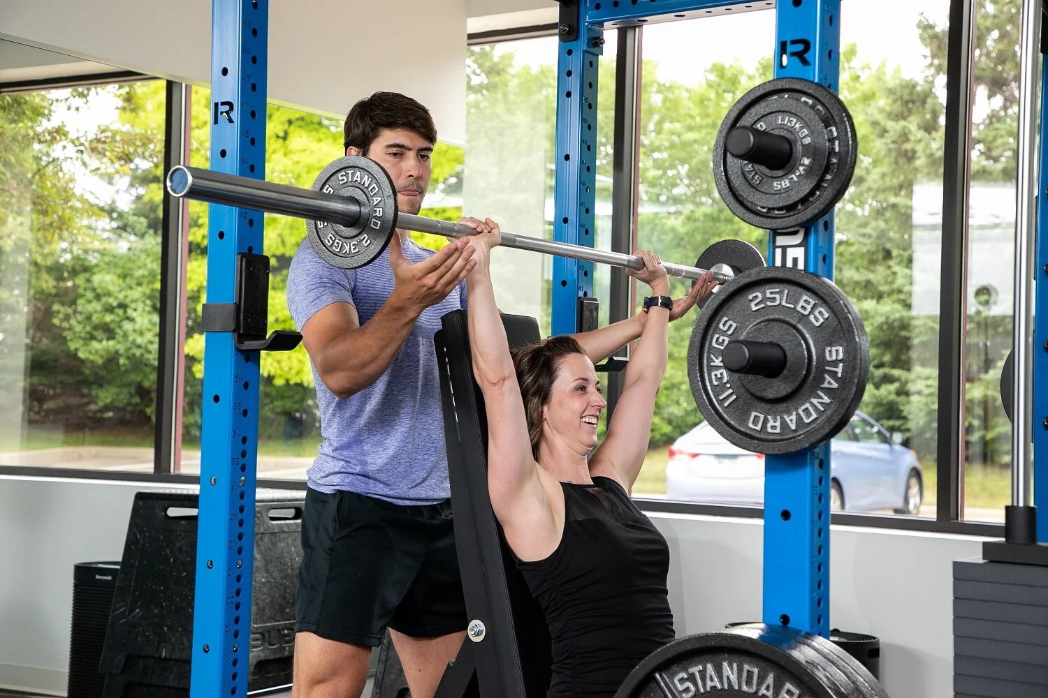 Pilates for bone density: what a decade of research says
